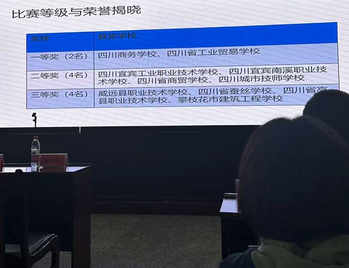 20251126\f55664fc8bd86f5872fe4047389371d4.jpg D:\SOFT_PHP_PACKAGE\phptmp\php5EB6.tmp